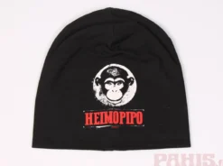 Heimo - Pipo