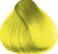 Herman's Amazing Lemon Daisy - shokkihiusväri