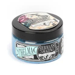 Herman's Amazing Thelma Turquoise - shokkihiusväri