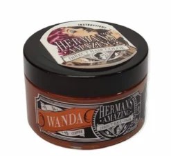 Herman's Amazing Wanda Copper - shokkihiusväri