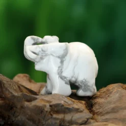 Howliitti - Mini elefantti