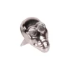 Irtoniitti Skull - 10 kpl