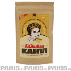 Äitikullan kahvi, 100g