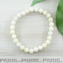 Ivory Jade - Helmirannekoru