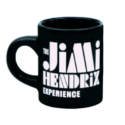 Jimi Hendrix - Mini Muki, 118ml