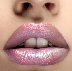 Jolie Beauty Angelic - Multichrome Huulikiilto