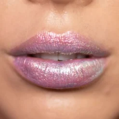 Jolie Beauty Angelic - Multichrome Huulikiilto