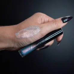 Jolie Beauty Angelic - Multichrome Huulikiilto