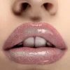 Jolie Beauty As Above - Holografinen Huulikiilto