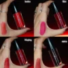 Jolie Beauty Blazing - Lip stain