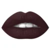 Jolie Beauty Carnevil - Nestemäinen huulipuna