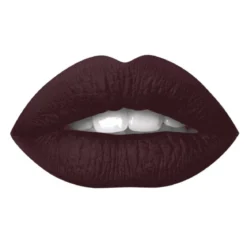 Jolie Beauty Carnevil - Nestemäinen huulipuna