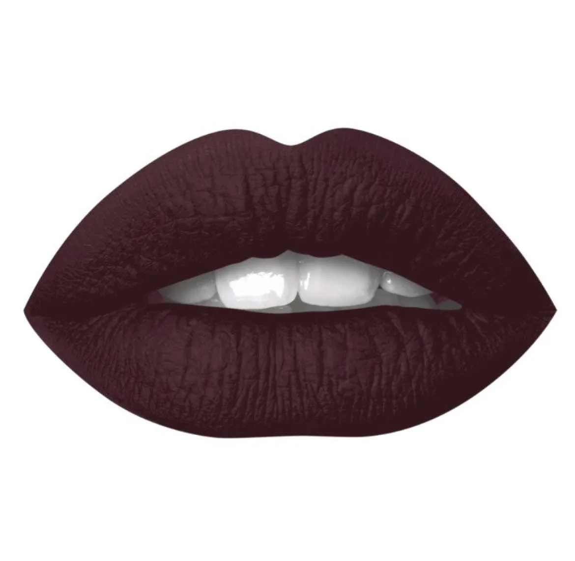 Jolie Beauty Carnevil - Nestemäinen huulipuna