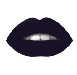 Jolie Beauty Creepy - Nestemäinen huulipuna