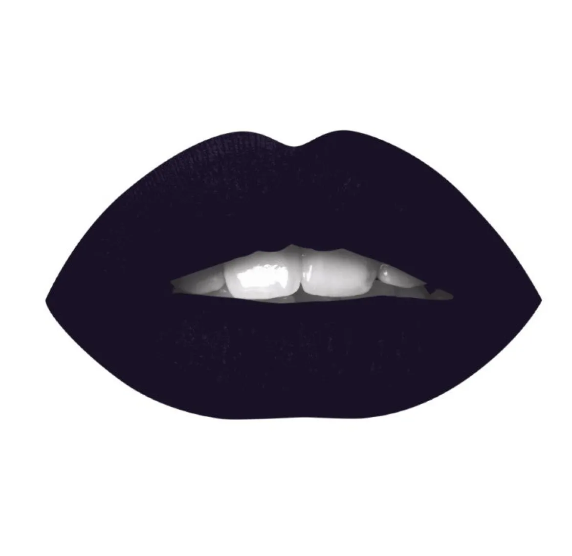 Jolie Beauty Creepy - Nestemäinen huulipuna