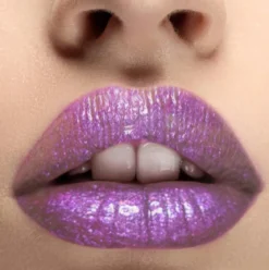 Jolie Beauty Funhouse - Multichrome Huulikiilto