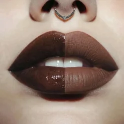 Jolie Beauty Ghastly - Lip stain