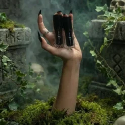 Jolie Beauty Ghastly - Lip stain