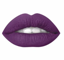 Jolie Beauty Incantation - Nestemäinen huulipuna