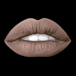 Jolie Beauty Living Dead - Nestemäinen huulipuna