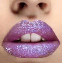 Jolie Beauty Love Potion - Multichrome Huulikiilto