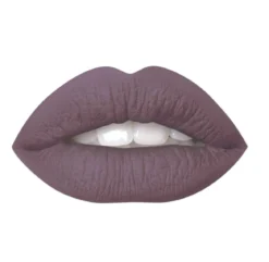 Jolie Beauty Mi Amor - Nestemäinen huulipuna