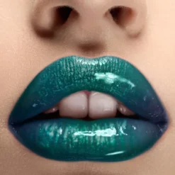 Jolie Beauty Mystique - MultichromeHuulikiilto