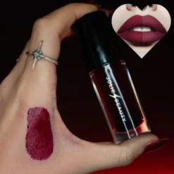 Jolie Beauty Passionate - Lip stain