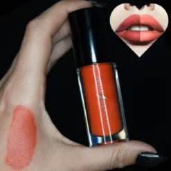 Jolie Beauty Shy - Lip stain