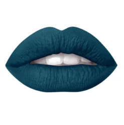 Jolie Beauty Siren - Nestemäinen huulipuna