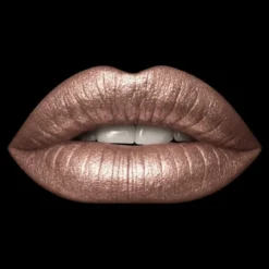 Jolie Beauty Spectral - Magic Metallic Nestemäinen huulipuna
