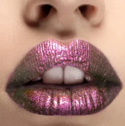 Jolie Beauty Twisted - MultichromeHuulikiilto