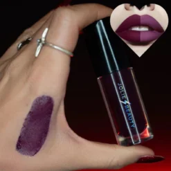 Jolie Beauty Vixen - Lip stain