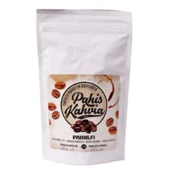 Joulukahvi, 100g
