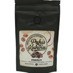 Joulun vihaajan kahvi, 100g