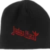 Judas Priest Fork logo - Pipo