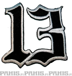 13 -Kangasmerkki|Pahis.fi