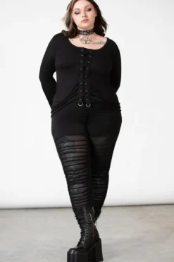 Killstar Assent - Leggingsit