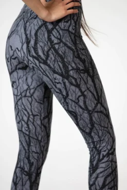 Killstar Astral Night - Leggingsit