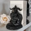 Killstar Baphomet - Kirjatuet 2kpl