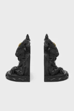 Killstar Baphomet - Kirjatuet 2kpl