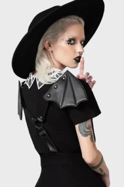 Killstar Bat Dreams - Lappuhame