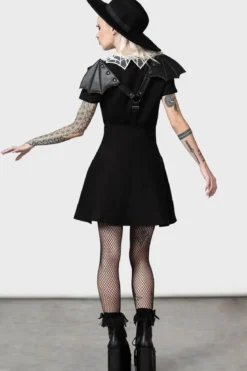 Killstar Bat Dreams - Lappuhame