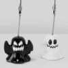 Killstar Boo Eek - Kuvapidike, 2kpl