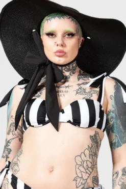 Killstar Gothetica - Lierihattu