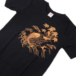 Koi - T-paita