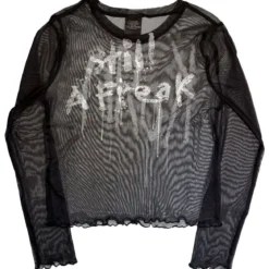Korn: Still A Freak - Verkkopaita