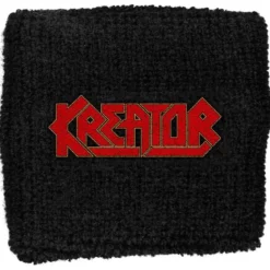 Kreator Logo - Hikinauha