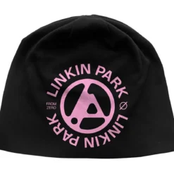 Linkin Park: From Zero - Trikoopipo