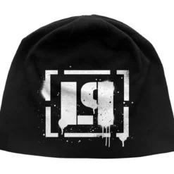 Linkin Park: Spray Logo - Trikoopipo